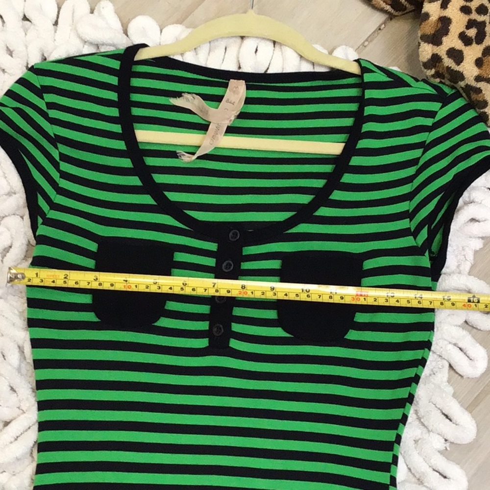 Bailey 44 dress - Picture 3 of 7